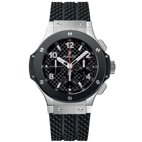 hublot watch 301rx|hublot big bang 301rx.